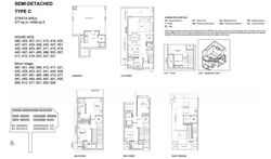 Belgravia Ace (D28), Semi-Detached #563007961